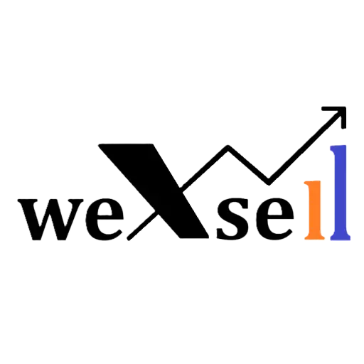 weXsell